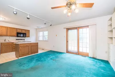 1522 Salaway Court, Maple Glen, PA 19002 - Photo 20