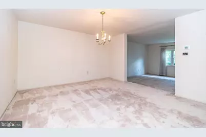 1522 Salaway Court, Maple Glen, PA 19002 - Photo 26