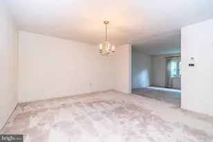 1522 Salaway Ct, Maple Glen, PA 19002 - Photo 26