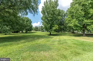 1522 Salaway Ct, Maple Glen, PA 19002 - Photo 66