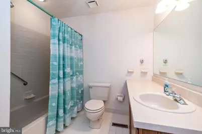 1522 Salaway Court, Maple Glen, PA 19002 - Photo 54