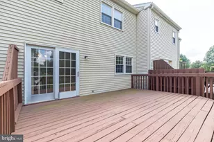 1522 Salaway Ct, Maple Glen, PA 19002 - Photo 56