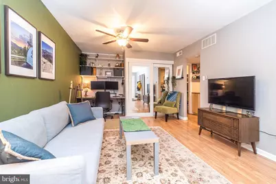 125 Oberlin Terrace, Lansdale, PA 19446 - Photo 8
