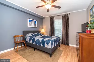 125 Oberlin Terrace, Lansdale, PA 19446 - Photo 14