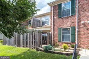 125 Oberlin Terrace, Lansdale, PA 19446 - Photo 2