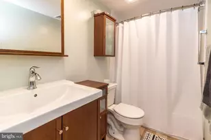 125 Oberlin Terrace, Lansdale, PA 19446 - Photo 18