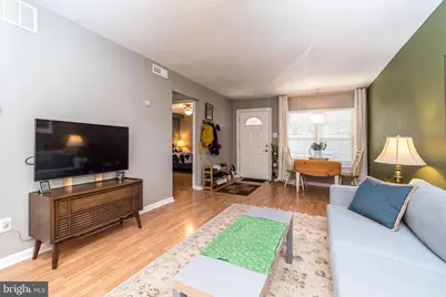 125 Oberlin Terrace, Lansdale, PA 19446 - Photo 6