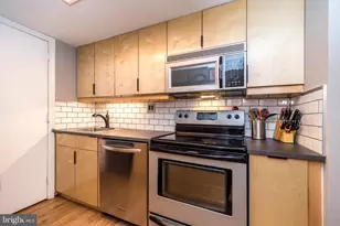 125 Oberlin Terrace, Lansdale, PA 19446 - Photo 12