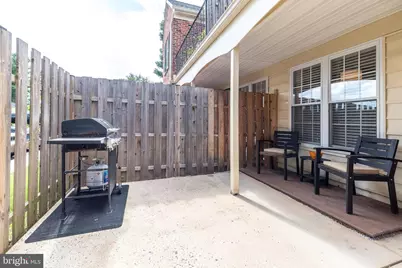 125 Oberlin Terrace, Lansdale, PA 19446 - Photo 22
