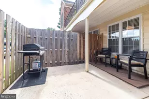 125 Oberlin Terrace, Lansdale, PA 19446 - Photo 22