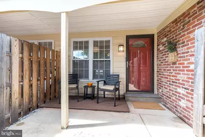 125 Oberlin Terrace, Lansdale, PA 19446 - Photo 20