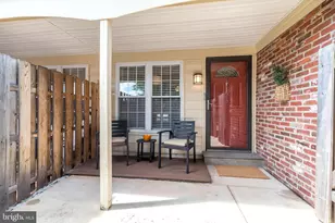 125 Oberlin Terrace, Lansdale, PA 19446 - Photo 20