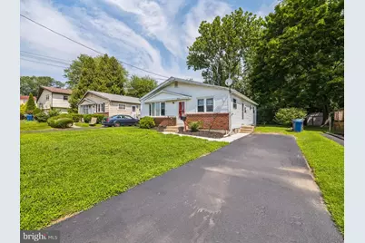2837 Anzac Avenue, Abington, PA 19001 - Photo 4