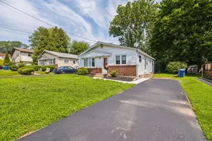 2837 Anzac Ave, Abington, PA 19001 - Photo 4