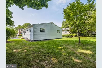 2837 Anzac Avenue, Abington, PA 19001 - Photo 6