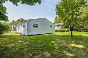 2837 Anzac Ave, Abington, PA 19001 - Photo 6