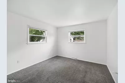 2837 Anzac Avenue, Abington, PA 19001 - Photo 24