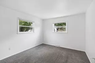 2837 Anzac Ave, Abington, PA 19001 - Photo 24