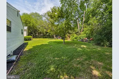 2837 Anzac Avenue, Abington, PA 19001 - Photo 8