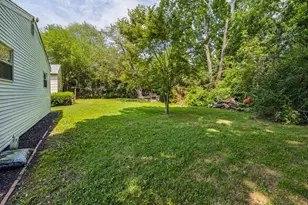 2837 Anzac Ave, Abington, PA 19001 - Photo 8