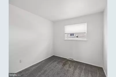 2837 Anzac Avenue, Abington, PA 19001 - Photo 18