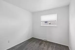 2837 Anzac Ave, Abington, PA 19001 - Photo 18