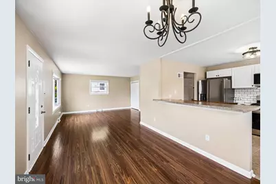 2837 Anzac Avenue, Abington, PA 19001 - Photo 10