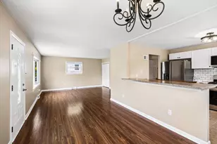 2837 Anzac Ave, Abington, PA 19001 - Photo 10