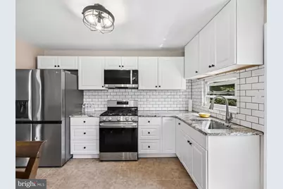 2837 Anzac Avenue, Abington, PA 19001 - Photo 14