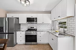 2837 Anzac Ave, Abington, PA 19001 - Photo 14