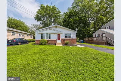 2837 Anzac Avenue, Abington, PA 19001 - Photo 2
