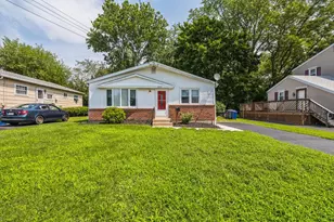 2837 Anzac Ave, Abington, PA 19001 - Photo 2