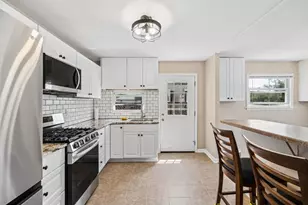 2837 Anzac Ave, Abington, PA 19001 - Photo 16