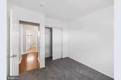 2837 Anzac Avenue, Abington, PA 19001 - Photo 20