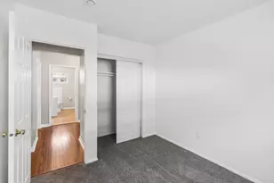 2837 Anzac Ave, Abington, PA 19001 - Photo 20