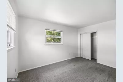 2837 Anzac Avenue, Abington, PA 19001 - Photo 22
