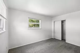 2837 Anzac Ave, Abington, PA 19001 - Photo 22