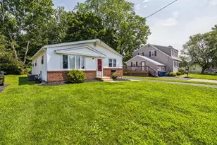 2837 Anzac Ave, Abington, PA 19001 - Photo 1