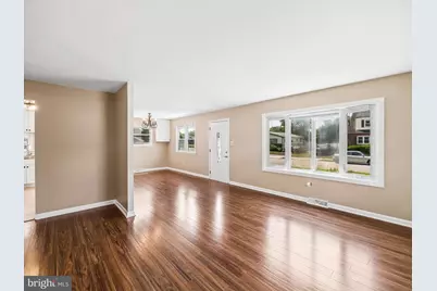 2837 Anzac Avenue, Abington, PA 19001 - Photo 12
