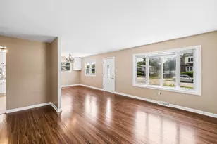 2837 Anzac Ave, Abington, PA 19001 - Photo 12