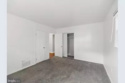 2837 Anzac Avenue, Abington, PA 19001 - Photo 26