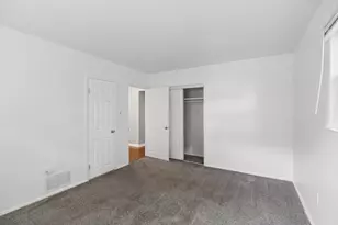 2837 Anzac Ave, Abington, PA 19001 - Photo 26