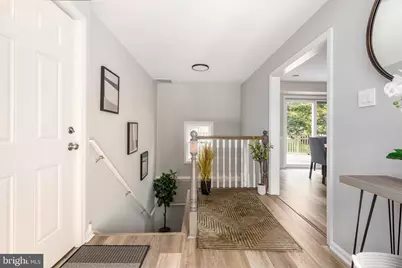 8408 Elliston Drive, Wyndmoor, PA 19038 - Photo 10