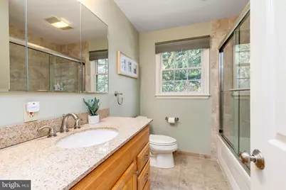 8408 Elliston Drive, Wyndmoor, PA 19038 - Photo 38