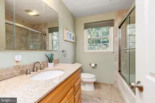 8408 Elliston Dr, Wyndmoor, PA 19038 - Photo 38