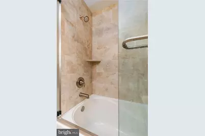8408 Elliston Drive, Wyndmoor, PA 19038 - Photo 34