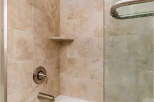 8408 Elliston Dr, Wyndmoor, PA 19038 - Photo 34