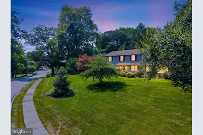 8408 Elliston Drive, Wyndmoor, PA 19038 - Photo 46