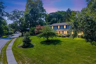 8408 Elliston Dr, Wyndmoor, PA 19038 - Photo 46