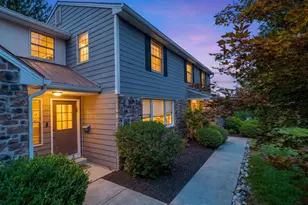 8408 Elliston Dr, Wyndmoor, PA 19038 - Photo 48